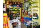 Property photo 40 - 14 Acres+/- Real Estate & Complete Inventory Liquidation, 2 Dates, October 23 & 26